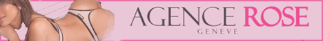 banner-agence-rose