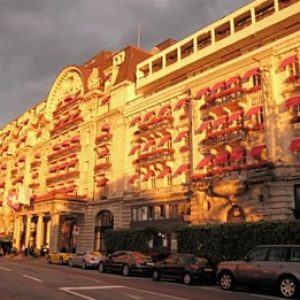 escort-gril-lausanne