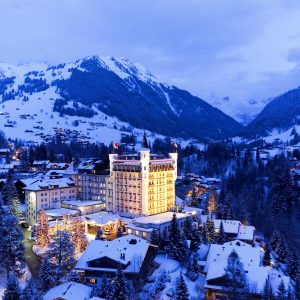 escort-of-high-standing-gstaad