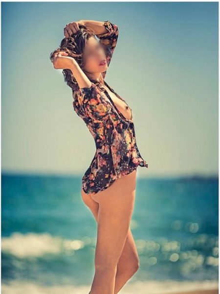 elodie