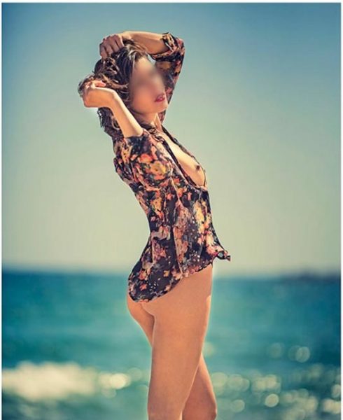 elodie