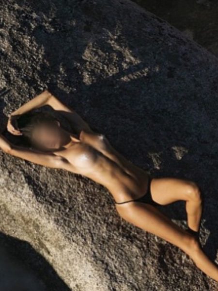 stefany-6