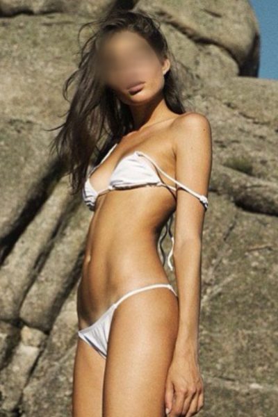 STEFANY