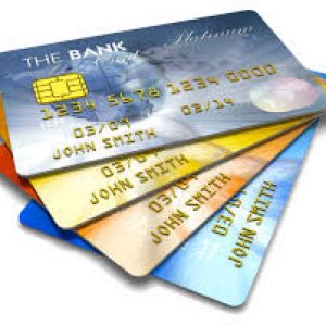 carte-bancaire