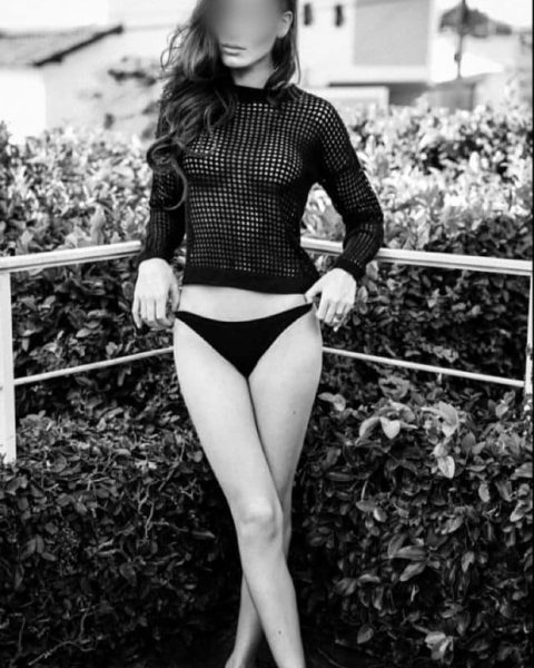 MAEVA